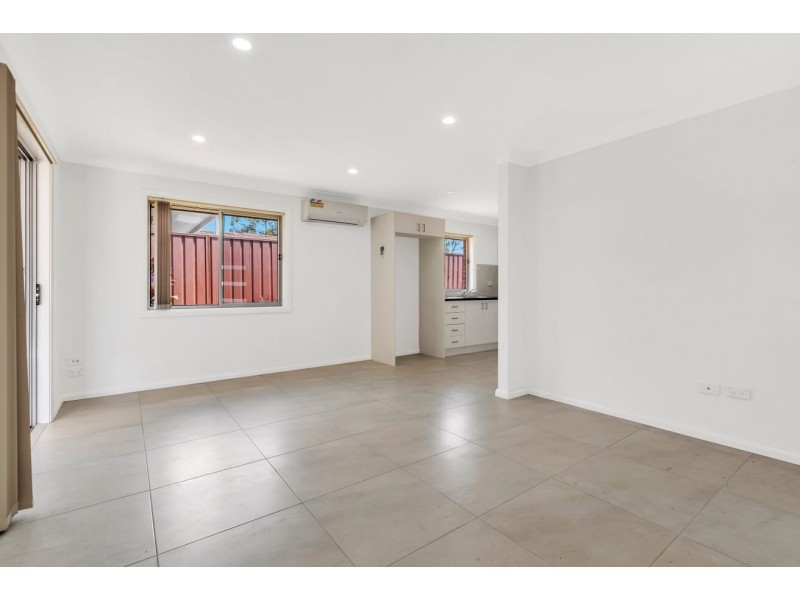756A The Horsley Drive, Smithfield NSW 2164