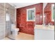 756A The Horsley Drive, Smithfield NSW 2164