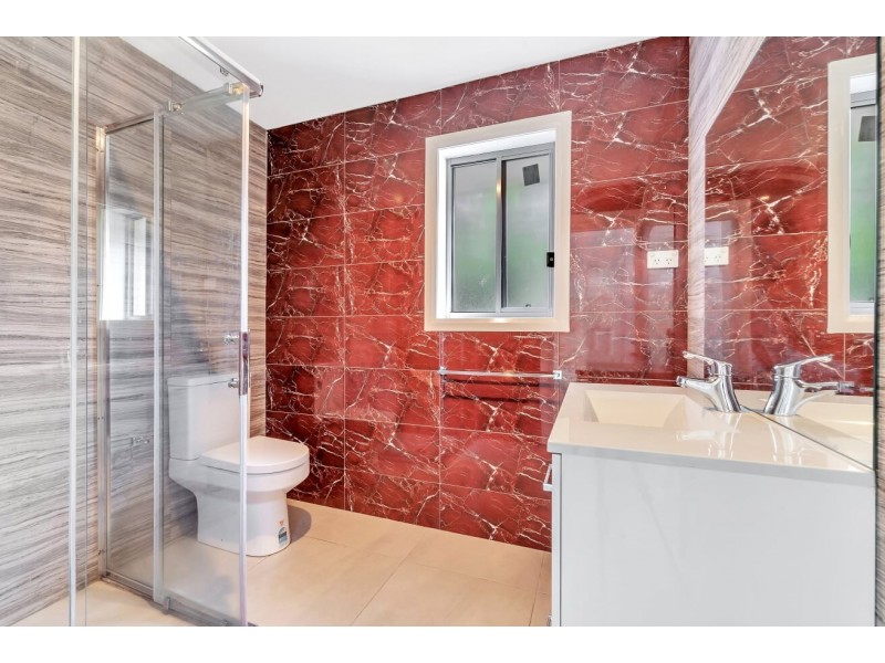 756A The Horsley Drive, Smithfield NSW 2164