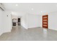 756A The Horsley Drive, Smithfield NSW 2164