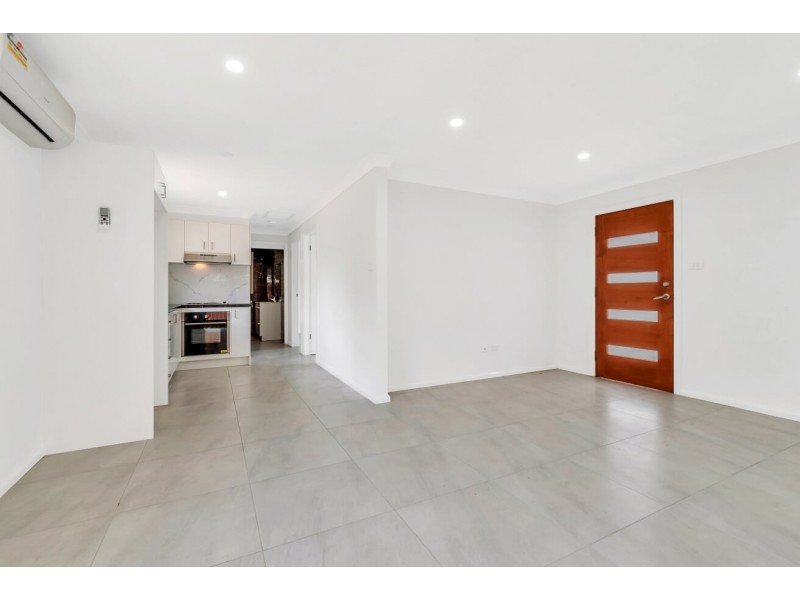 756A The Horsley Drive, Smithfield NSW 2164
