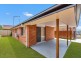 756A The Horsley Drive, Smithfield NSW 2164