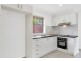 756A The Horsley Drive, Smithfield NSW 2164