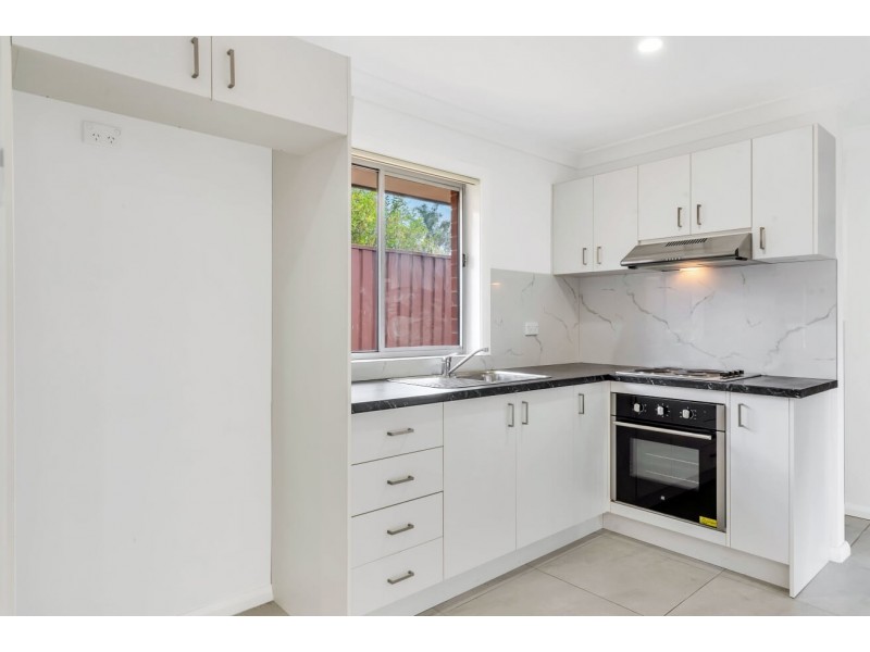 756A The Horsley Drive, Smithfield NSW 2164