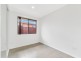 756A The Horsley Drive, Smithfield NSW 2164