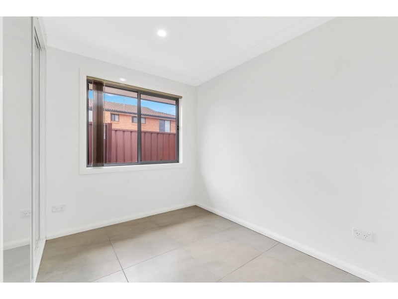 756A The Horsley Drive, Smithfield NSW 2164