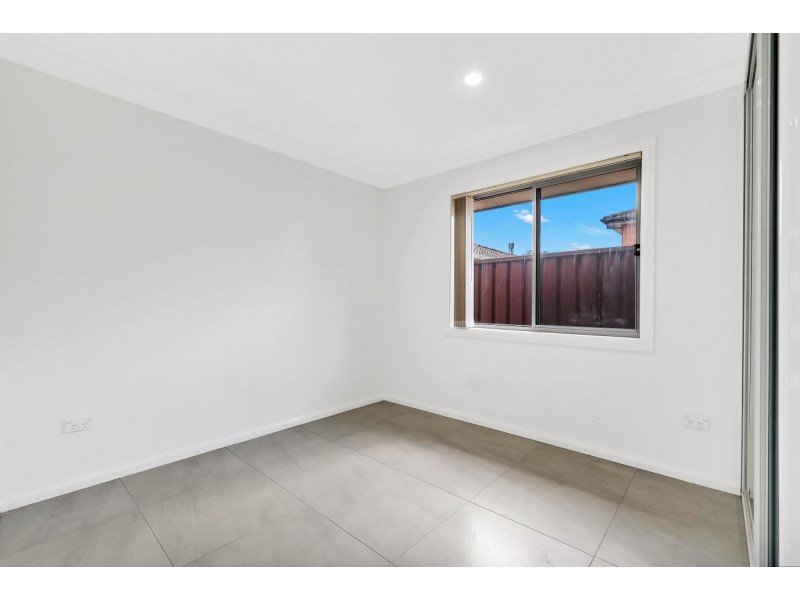 756A The Horsley Drive, Smithfield NSW 2164