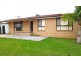 1 Snowdon Crescent, Smithfield NSW 2164
