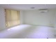 1 Snowdon Crescent, Smithfield NSW 2164