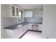 1 Snowdon Crescent, Smithfield NSW 2164