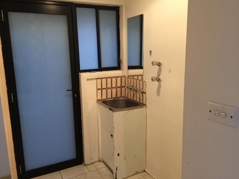 1 Snowdon Crescent, Smithfield NSW 2164