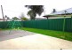 1 Snowdon Crescent, Smithfield NSW 2164