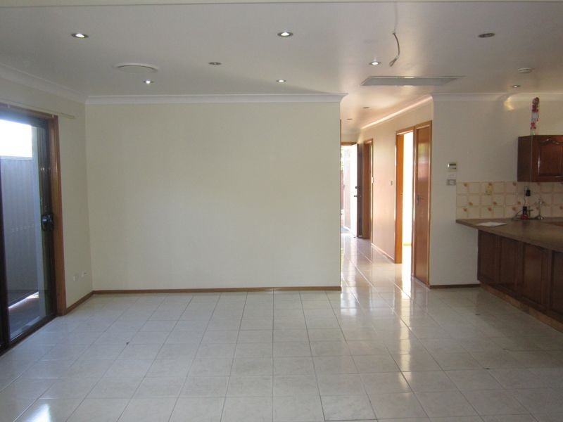 Bossley Park NSW 2176