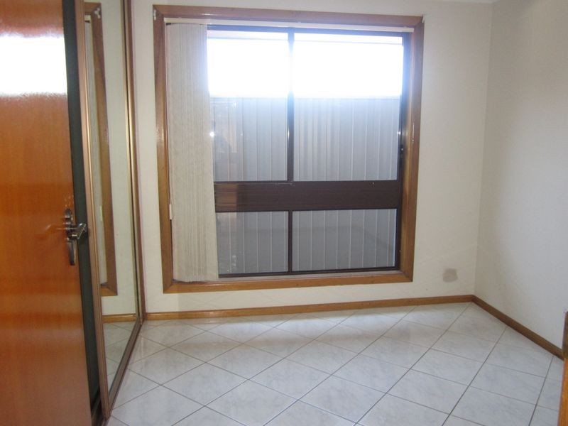 Bossley Park NSW 2176