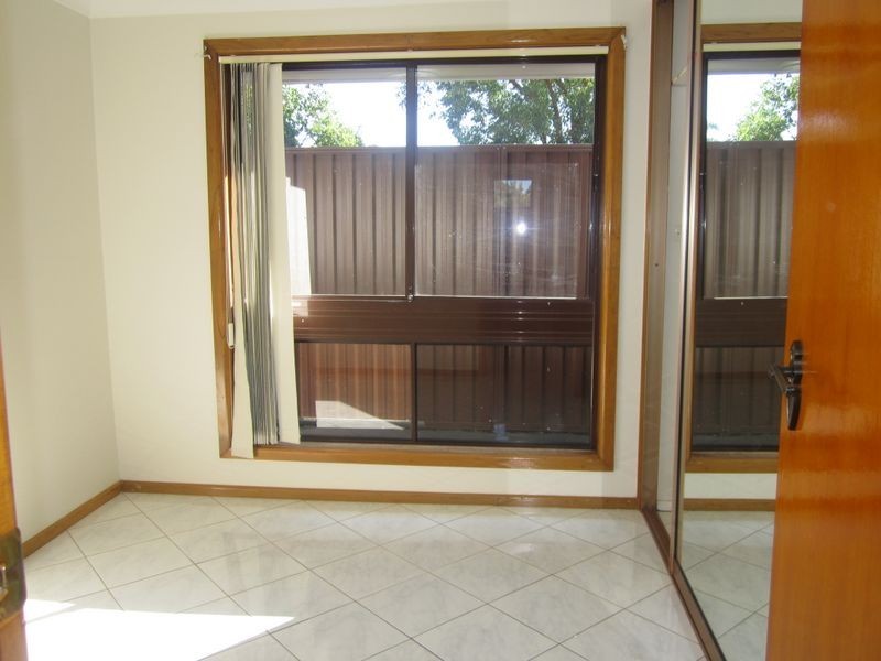 Bossley Park NSW 2176