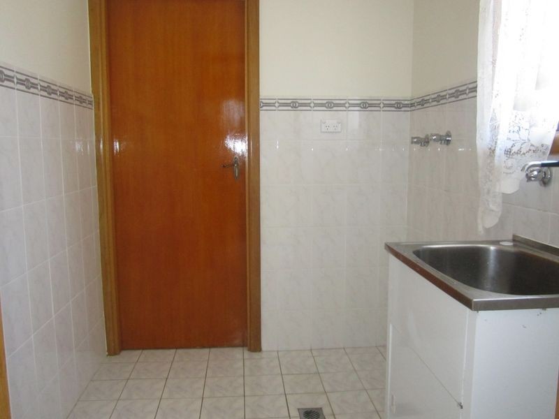 Bossley Park NSW 2176