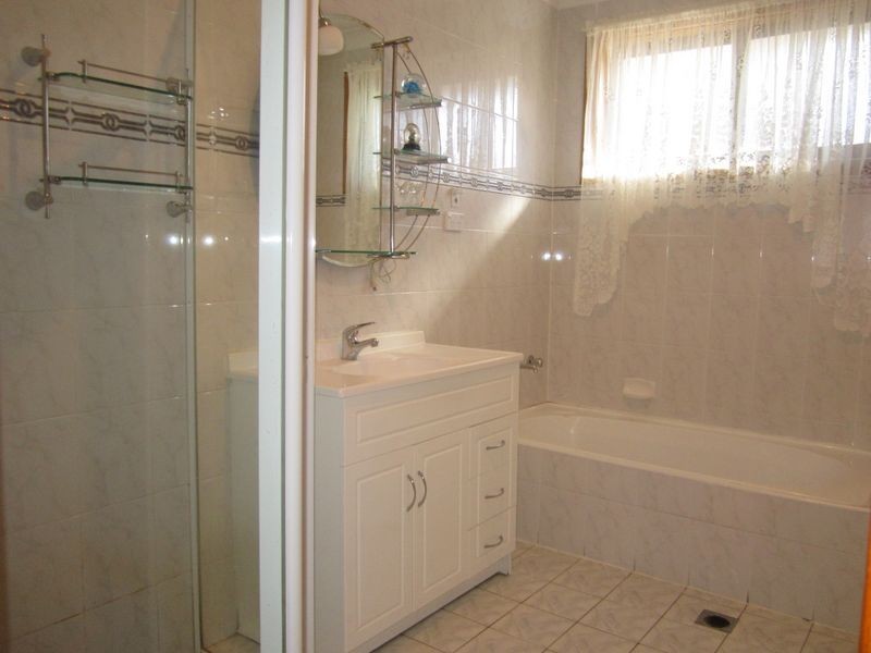 Bossley Park NSW 2176