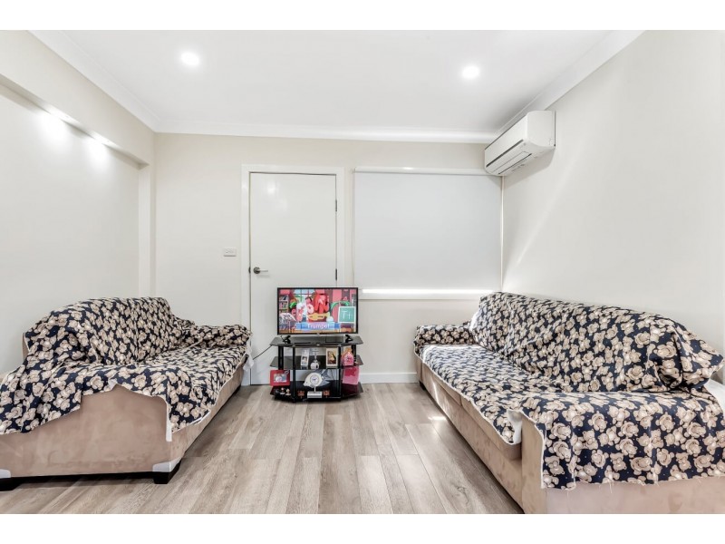 13c Pine Road, Fairfield NSW 2165