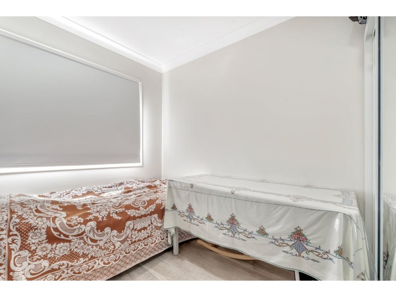 13c Pine Road, Fairfield NSW 2165