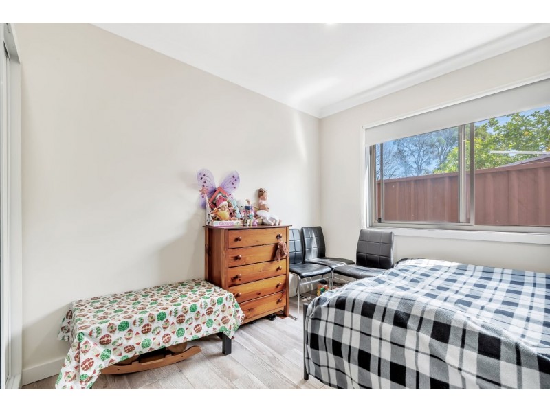 13c Pine Road, Fairfield NSW 2165