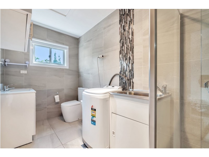 13c Pine Road, Fairfield NSW 2165