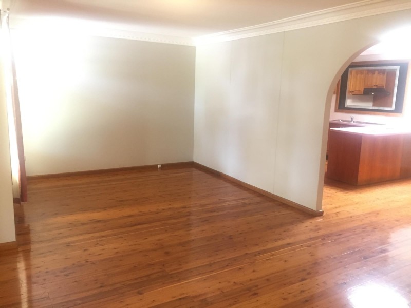 89 North Liverpool Road, Mount Pritchard NSW 2170