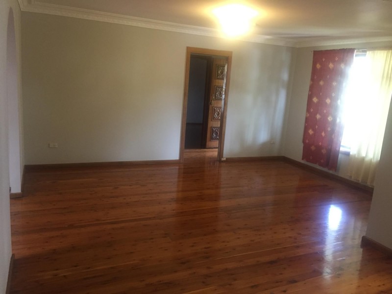 89 North Liverpool Road, Mount Pritchard NSW 2170