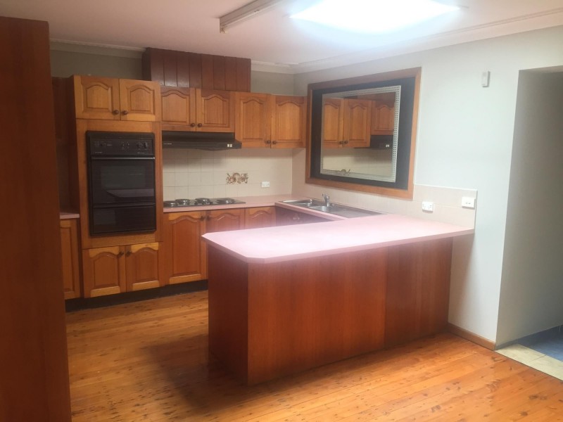 89 North Liverpool Road, Mount Pritchard NSW 2170