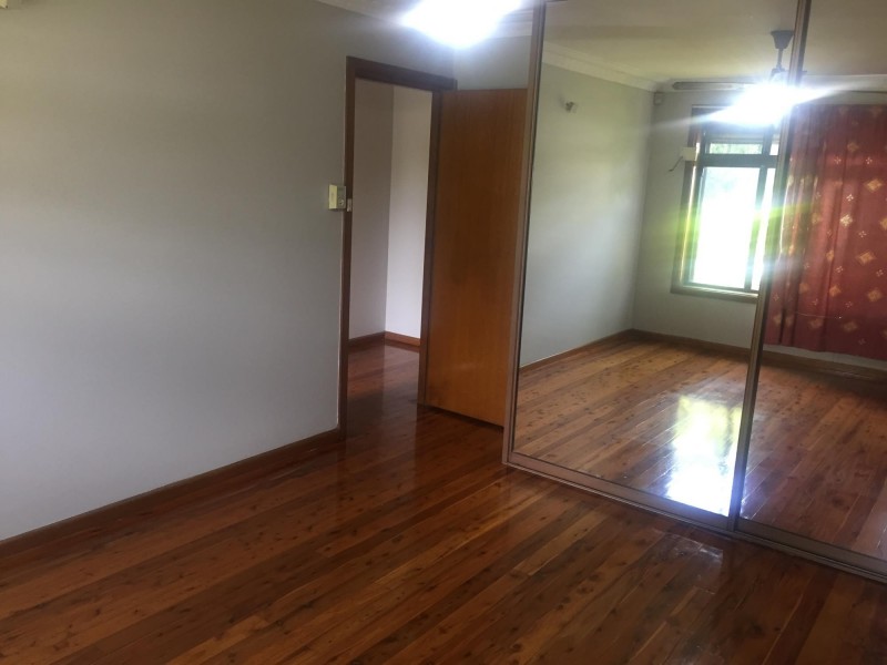 89 North Liverpool Road, Mount Pritchard NSW 2170