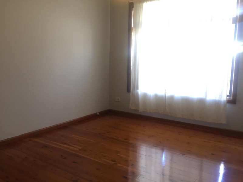 89 North Liverpool Road, Mount Pritchard NSW 2170