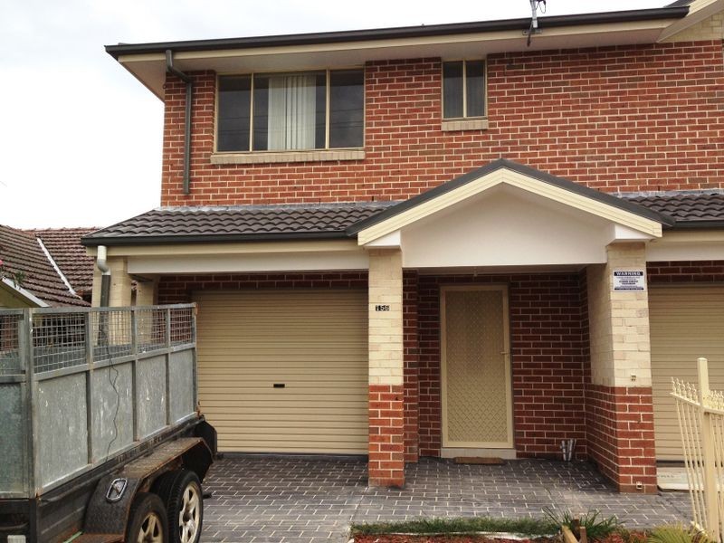 Canley Vale NSW 2166