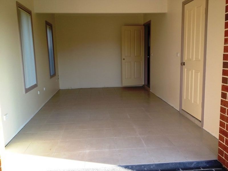 Canley Vale NSW 2166