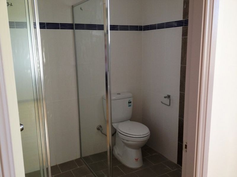 Canley Vale NSW 2166