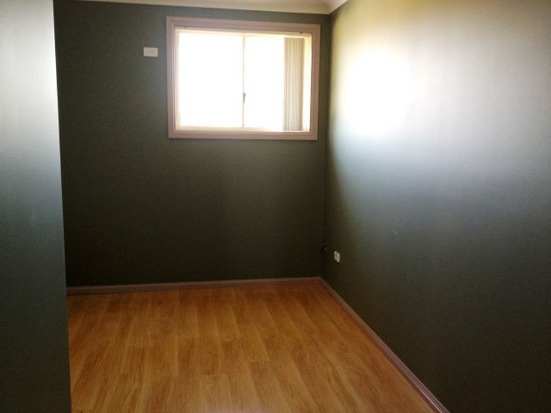 Canley Vale NSW 2166