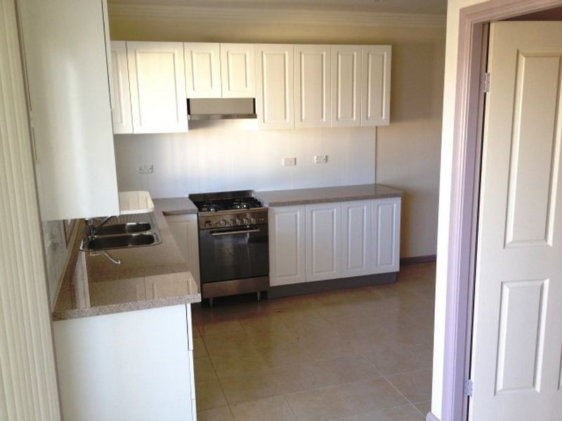 Canley Vale NSW 2166