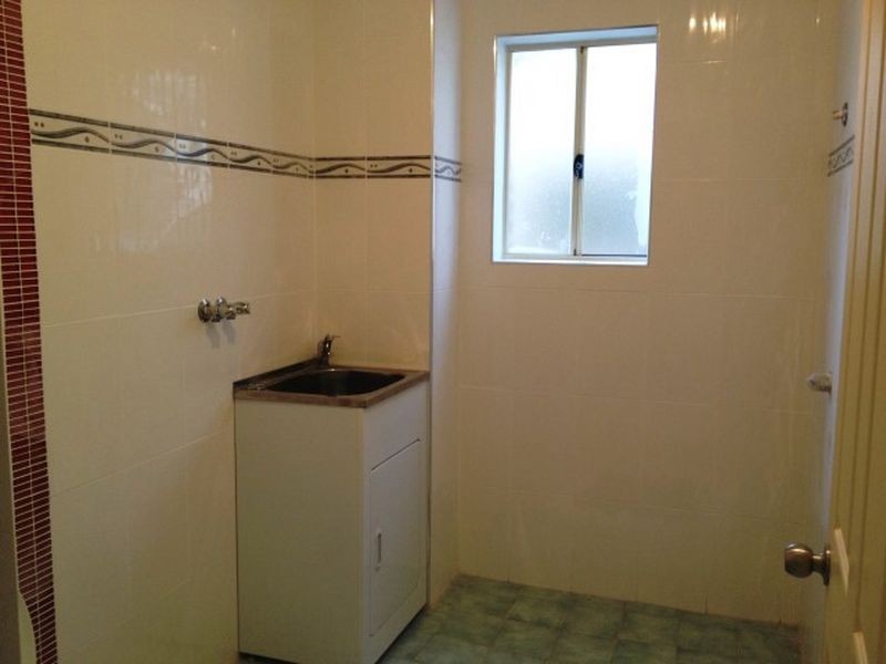 Canley Vale NSW 2166