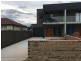19 Wenden Street, Fairfield NSW 2165