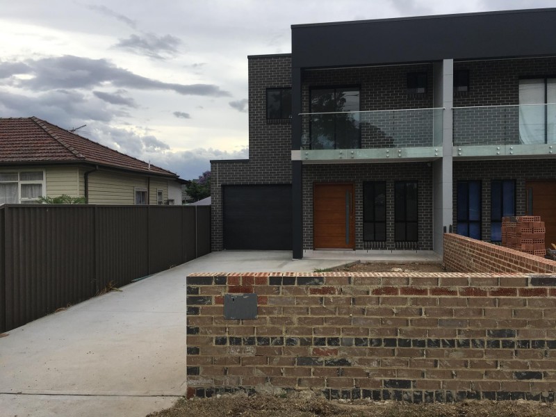 19 Wenden Street, Fairfield NSW 2165