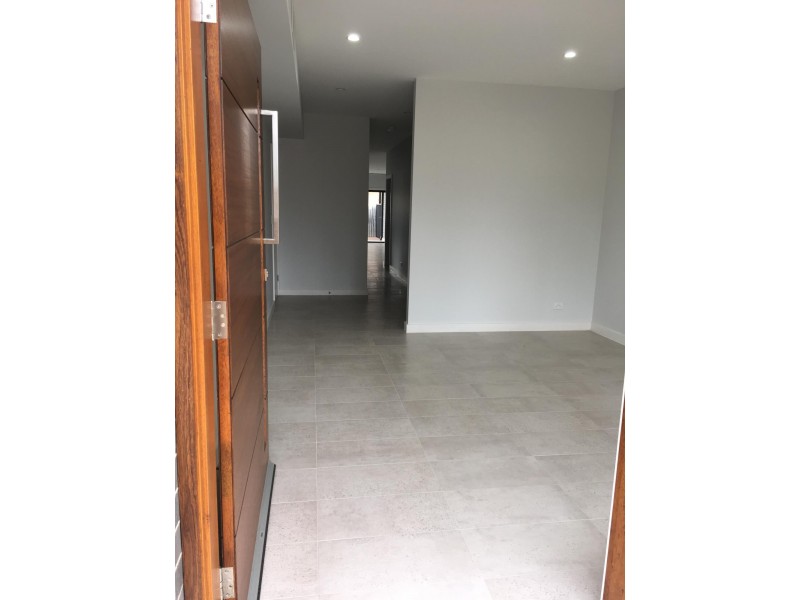 19 Wenden Street, Fairfield NSW 2165