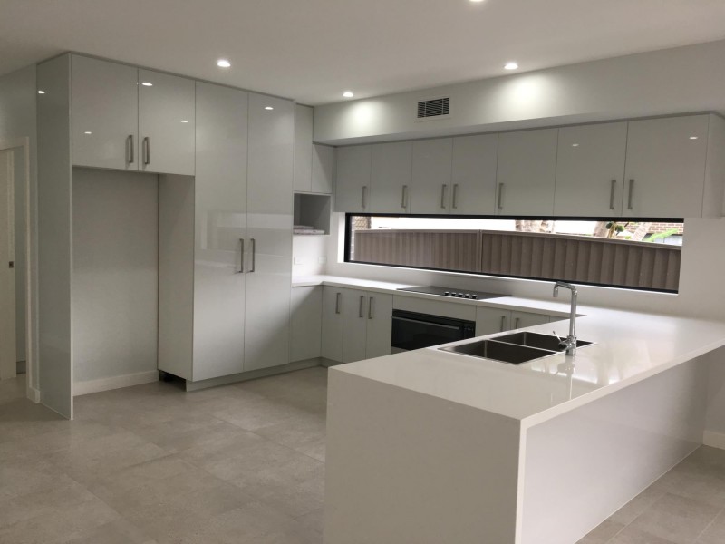 19 Wenden Street, Fairfield NSW 2165