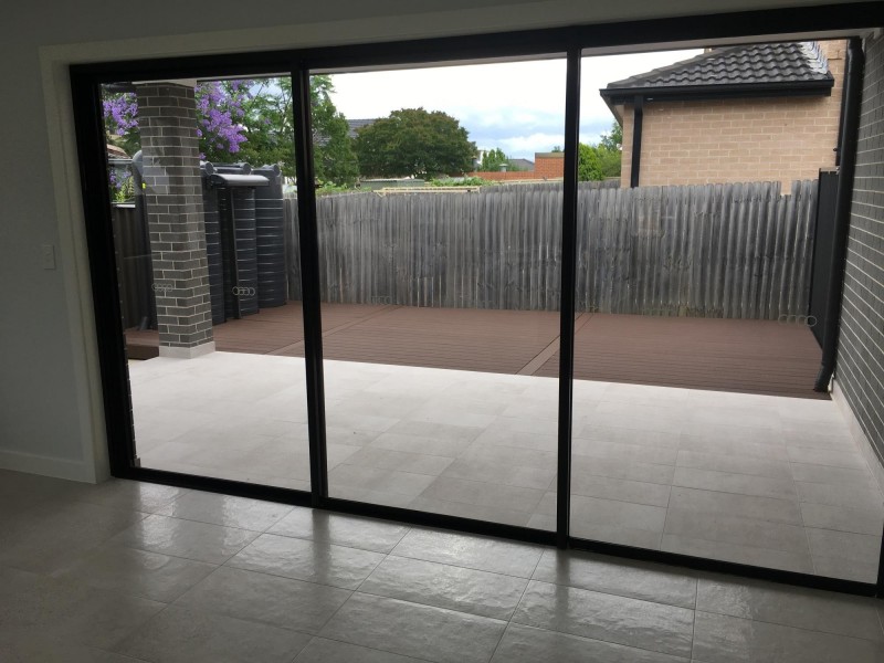 19 Wenden Street, Fairfield NSW 2165