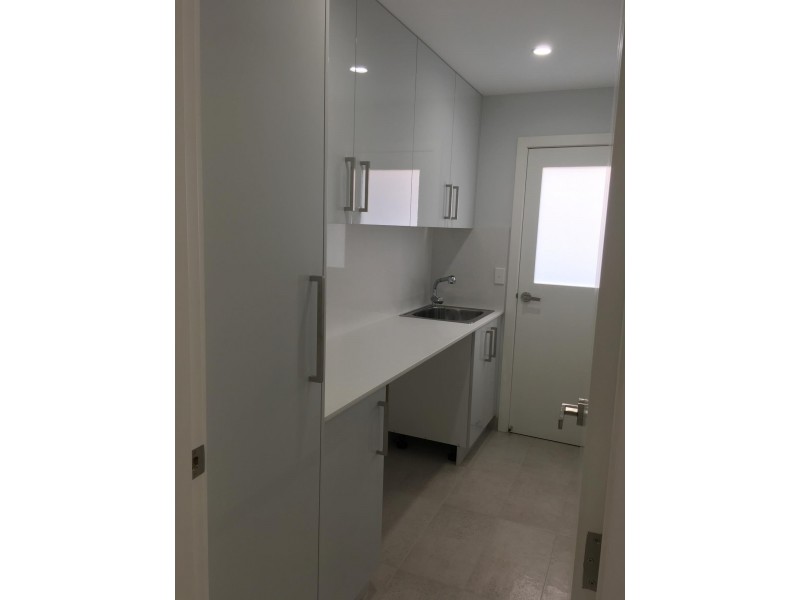 19 Wenden Street, Fairfield NSW 2165