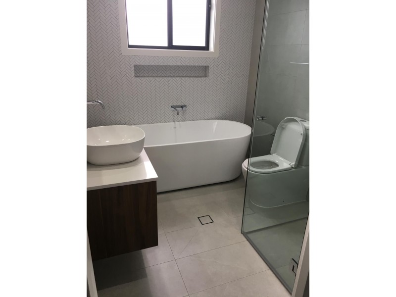 19 Wenden Street, Fairfield NSW 2165