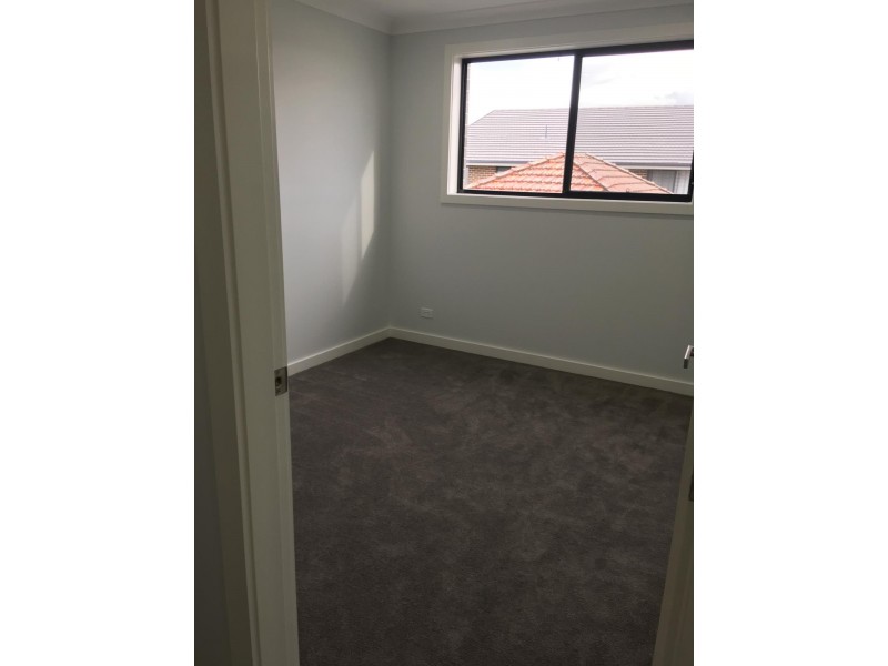 19 Wenden Street, Fairfield NSW 2165