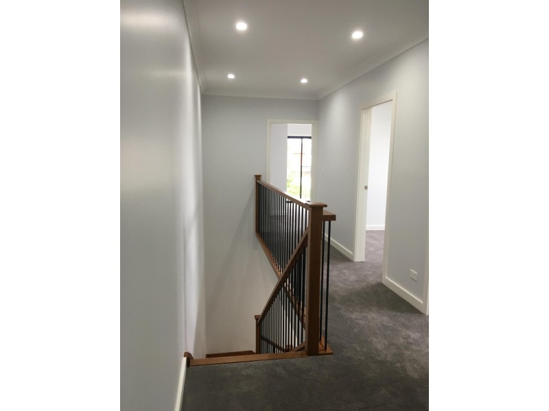 19 Wenden Street, Fairfield NSW 2165