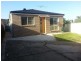 4a Rudd Close, Edensor Park NSW 2176