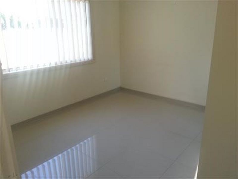 4a Rudd Close, Edensor Park NSW 2176