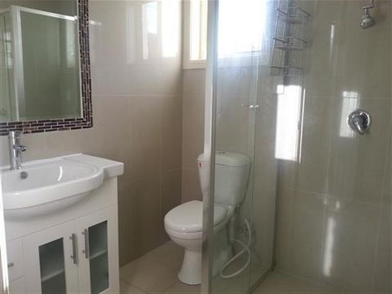 4a Rudd Close, Edensor Park NSW 2176