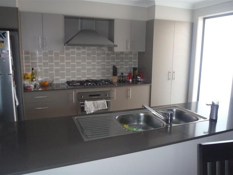 Middleton Grange NSW 2171