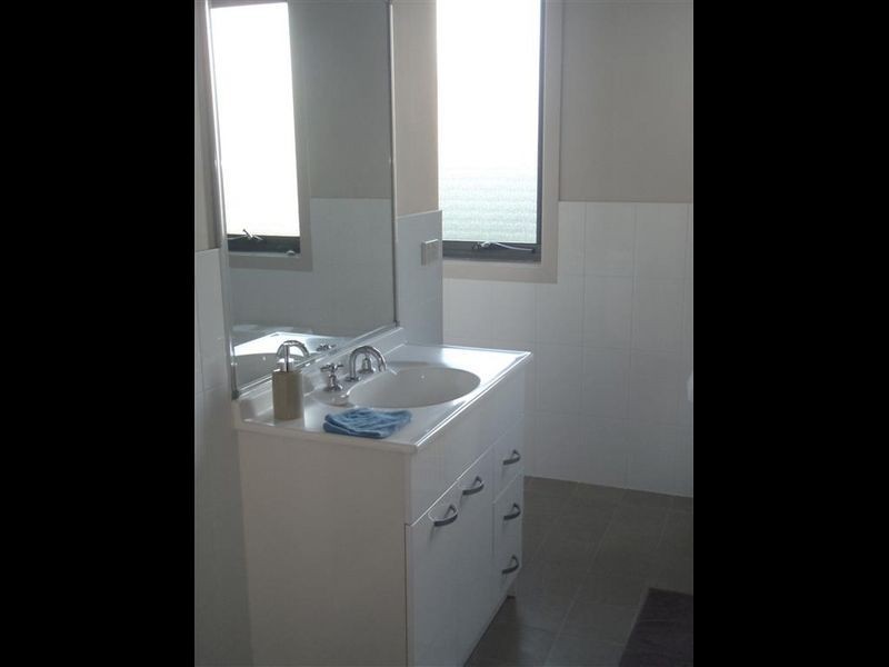 Middleton Grange NSW 2171